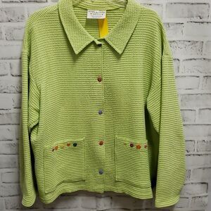 My favorite clothes 